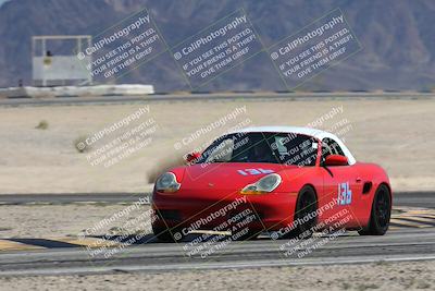 media/Oct-18-2025-PCA San Diego (Sat) [[653db1c827]]/3-Orange/Session 3 Turn 4 Tree of Life/